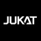 JUKAT