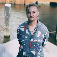Lisa van der Steen