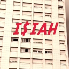 I$iah