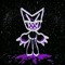 Sunao_FuN