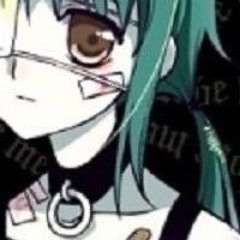 knewthemjewswasbad  ㅤㅤ ㅤ(meta)