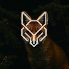 Universe's Foxes