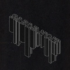 SABLE NOIR