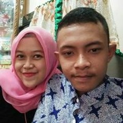 Fajar Riansyah