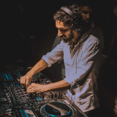 Dj MARK DO SL