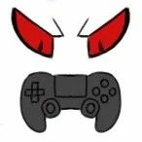 Evil_gamer469’s avatar