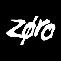 ZØRO