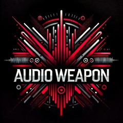 AudioWeapon