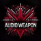 AudioWeapon