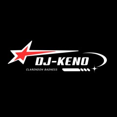 DJKENO_