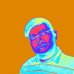 JOP prod.