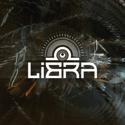 LiBra’s avatar