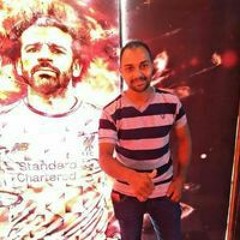 عبدالله مصباح