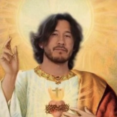 holy mark