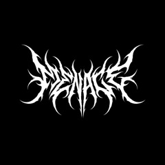 Menace