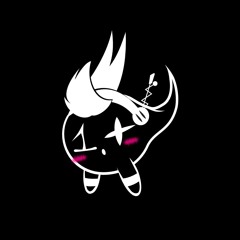 D3CIMAL PHANT0M S0UNDW0RKS