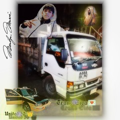 . .̸.̸ Βřäψªn Đĵ Řmχ  .̸.̸