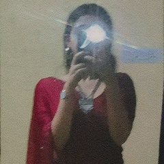 Swayamshree Mishra
