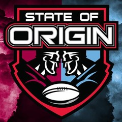 Watch State of Origin Season 2023, Catch Up TV