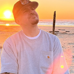 Ryan  Gitts