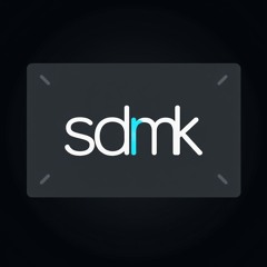 sdmk