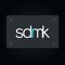 sdmk