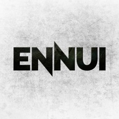 Ennui