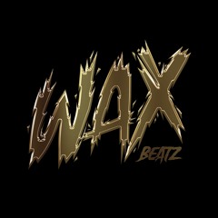 WAX.BEATZ
