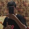 Mpzin