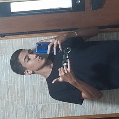 umbigada