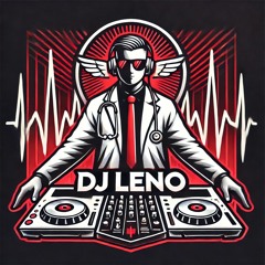 Dj Leno