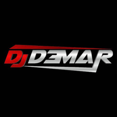 DJ D3MAR™