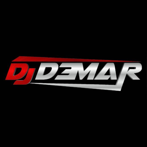 DJ D3MAR™’s avatar