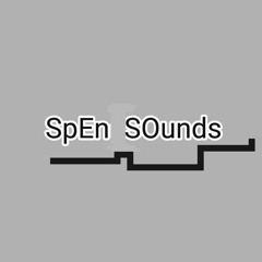 Spensounds