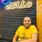 Ahmed Fawzy