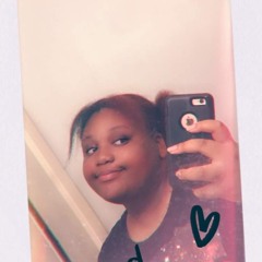 camari