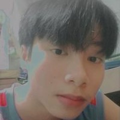 Trần Dưỡng