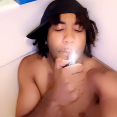 CJ <3 !