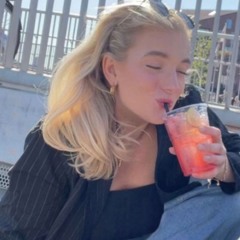 Amalie Højgaard