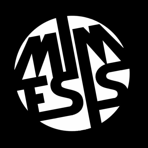 Mimesis’s avatar