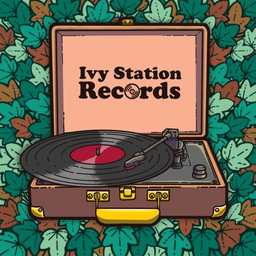 Ivy Station Records’s avatar