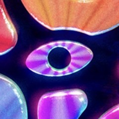 SugarVision