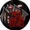 Red Theory Beats