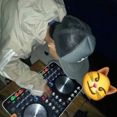Stiiven Dj