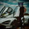 Scxrpion