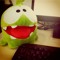 swi?ю