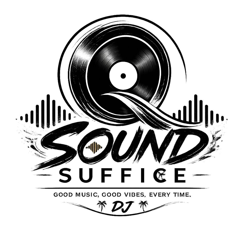 Q-Sound Suffice