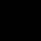 adot