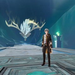 alula