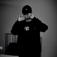 ALI3N BASS